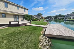 95 Southmoor Shores Dr, Saint Marys, OH 45885 - Photo 5