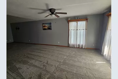 95 Southmoor Shores Drive, Saint Marys, OH 45885 - Photo 13