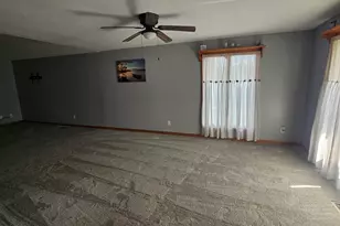 95 Southmoor Shores Dr, Saint Marys, OH 45885 - Photo 13