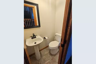 95 Southmoor Shores Drive, Saint Marys, OH 45885 - Photo 27