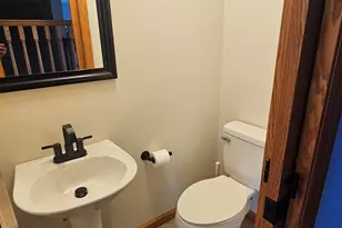 95 Southmoor Shores Dr, Saint Marys, OH 45885 - Photo 27