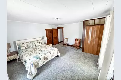 408 N Jefferson Street, Pitsburg, OH 45358 - Photo 19