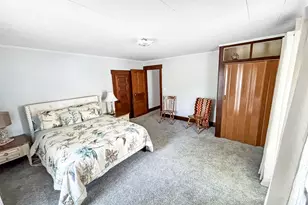408 N Jefferson St, Pitsburg, OH 45358 - Photo 19