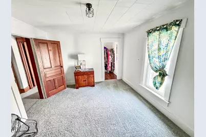 408 N Jefferson Street, Pitsburg, OH 45358 - Photo 17