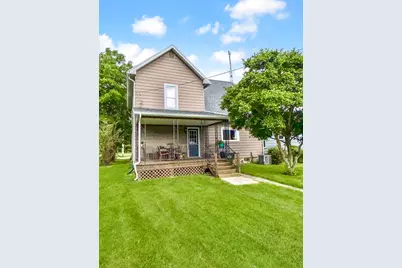 408 N Jefferson Street, Pitsburg, OH 45358 - Photo 27