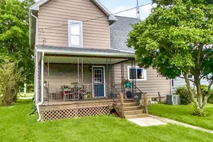408 N Jefferson St, Pitsburg, OH 45358 - Photo 27