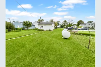 408 N Jefferson Street, Pitsburg, OH 45358 - Photo 25