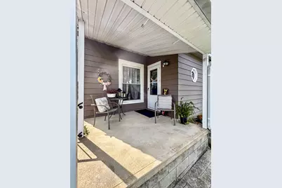408 N Jefferson Street, Pitsburg, OH 45358 - Photo 3