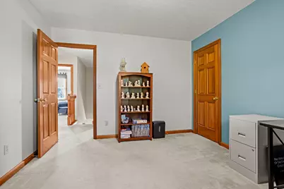 2555 Winfield Court, Troy, OH 45373 - Photo 43