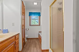 2555 Winfield Ct, Troy, OH 45373 - Photo 39