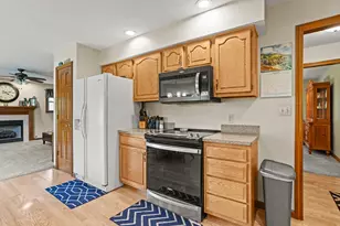2555 Winfield Ct, Troy, OH 45373 - Photo 27