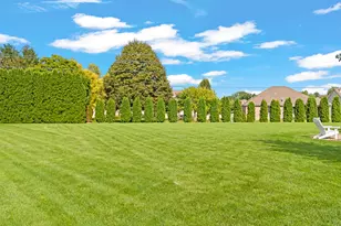 2555 Winfield Ct, Troy, OH 45373 - Photo 9