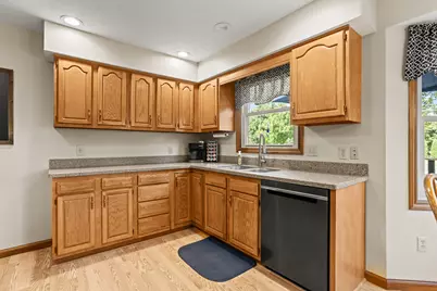 2555 Winfield Court, Troy, OH 45373 - Photo 25