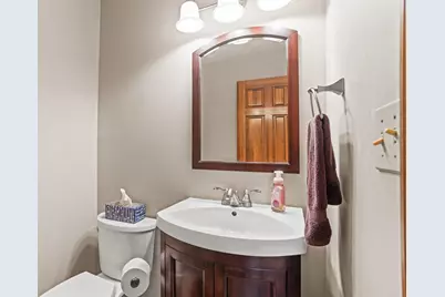 2555 Winfield Court, Troy, OH 45373 - Photo 31