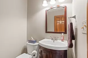 2555 Winfield Ct, Troy, OH 45373 - Photo 31