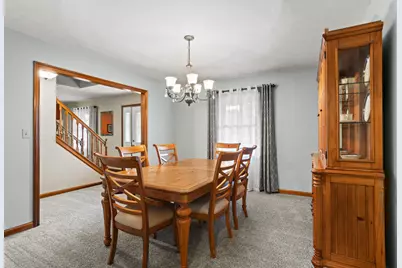 2555 Winfield Court, Troy, OH 45373 - Photo 29