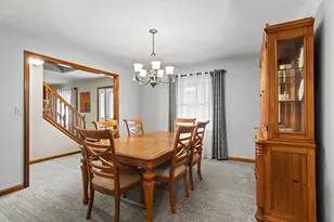 2555 Winfield Ct, Troy, OH 45373 - Photo 29