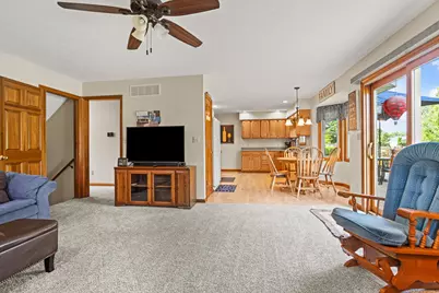 2555 Winfield Court, Troy, OH 45373 - Photo 23