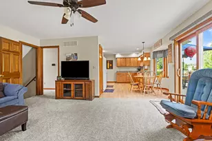 2555 Winfield Ct, Troy, OH 45373 - Photo 23