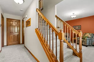 2555 Winfield Ct, Troy, OH 45373 - Photo 17