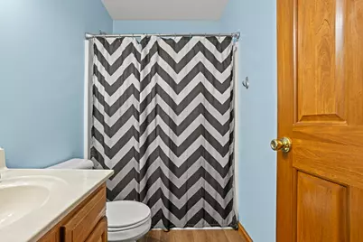 2555 Winfield Court, Troy, OH 45373 - Photo 47