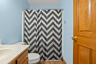 2555 Winfield Ct, Troy, OH 45373 - Photo 47