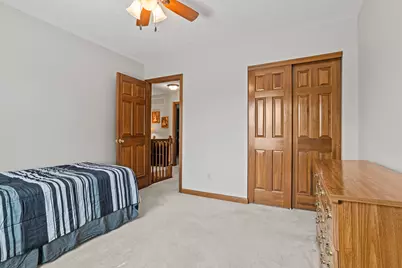 2555 Winfield Court, Troy, OH 45373 - Photo 49