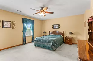 2555 Winfield Ct, Troy, OH 45373 - Photo 33