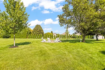 2555 Winfield Court, Troy, OH 45373 - Photo 67