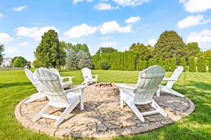 2555 Winfield Ct, Troy, OH 45373 - Photo 63