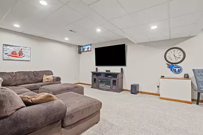 2555 Winfield Court, Troy, OH 45373 - Photo 53