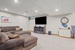 2555 Winfield Ct, Troy, OH 45373 - Photo 53