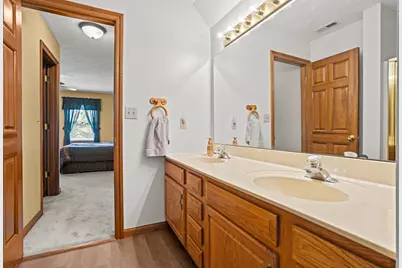 2555 Winfield Court, Troy, OH 45373 - Photo 41