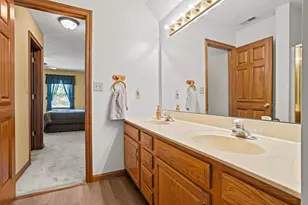 2555 Winfield Ct, Troy, OH 45373 - Photo 41