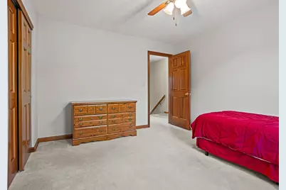 2555 Winfield Court, Troy, OH 45373 - Photo 45