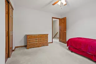 2555 Winfield Ct, Troy, OH 45373 - Photo 45