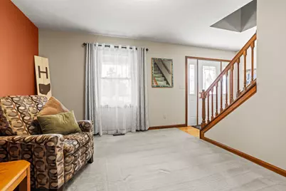 2555 Winfield Court, Troy, OH 45373 - Photo 19