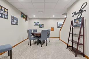 2555 Winfield Ct, Troy, OH 45373 - Photo 51