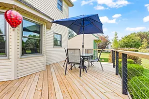 2555 Winfield Ct, Troy, OH 45373 - Photo 61