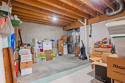 2555 Winfield Court, Troy, OH 45373 - Photo 57