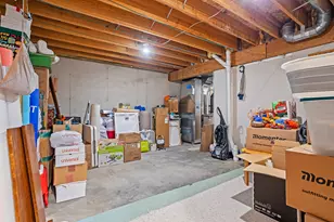 2555 Winfield Ct, Troy, OH 45373 - Photo 57