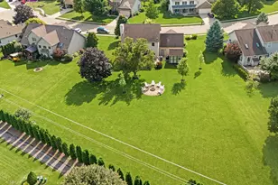 2555 Winfield Ct, Troy, OH 45373 - Photo 13