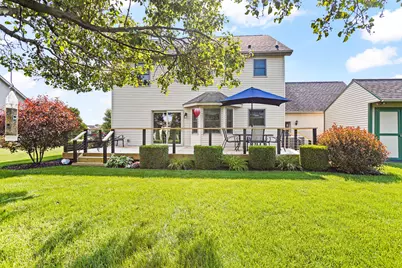 2555 Winfield Court, Troy, OH 45373 - Photo 65