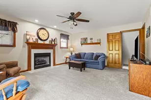 2555 Winfield Ct, Troy, OH 45373 - Photo 21
