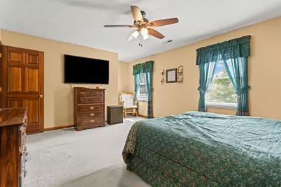 2555 Winfield Court, Troy, OH 45373 - Photo 35