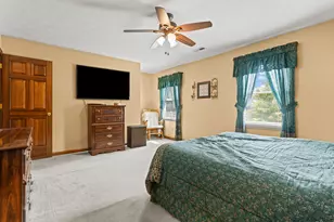 2555 Winfield Ct, Troy, OH 45373 - Photo 35