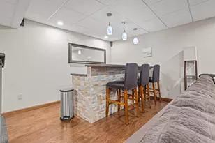2555 Winfield Ct, Troy, OH 45373 - Photo 55