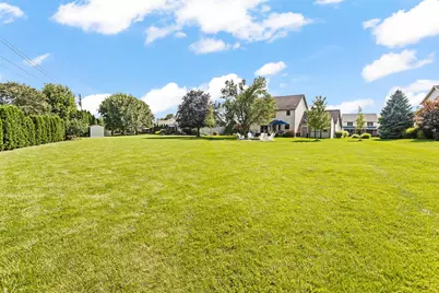 2555 Winfield Court, Troy, OH 45373 - Photo 69