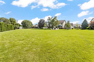 2555 Winfield Ct, Troy, OH 45373 - Photo 69