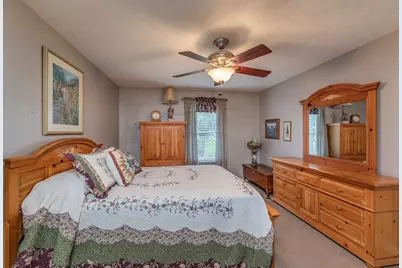 841 Attica Street, Vandalia, OH 45377 - Photo 13